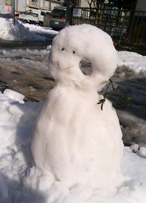 snowA.jpg