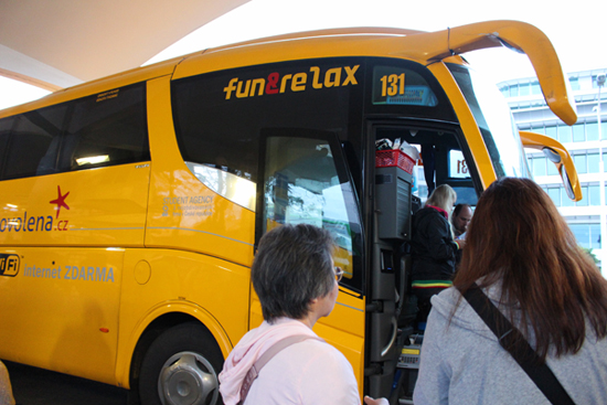 student bus.jpg