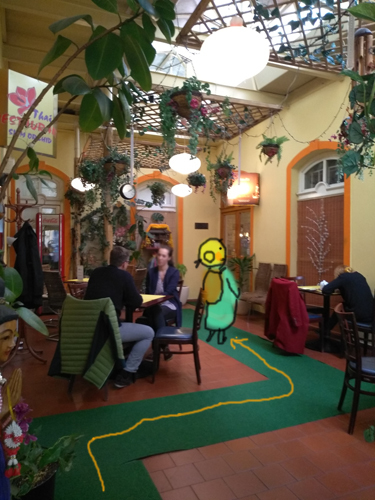 through restaurant.jpg