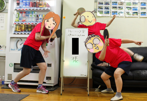 training4.jpg