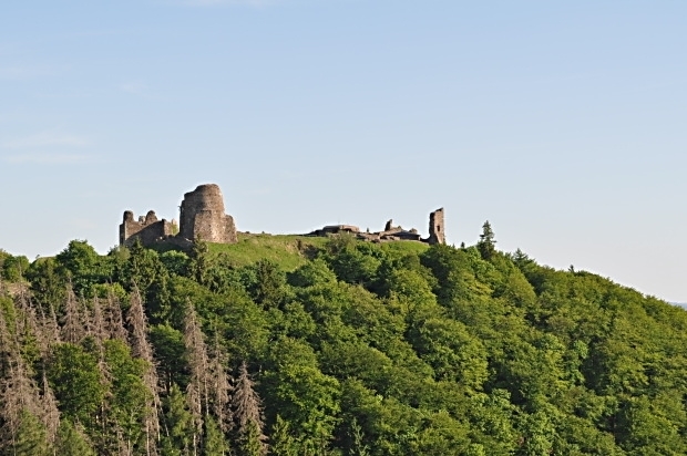 tremosnice-1cb.jpg