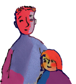 vasek and eva.jpg