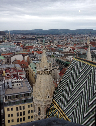 view.jpg