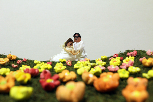 wedding.jpg