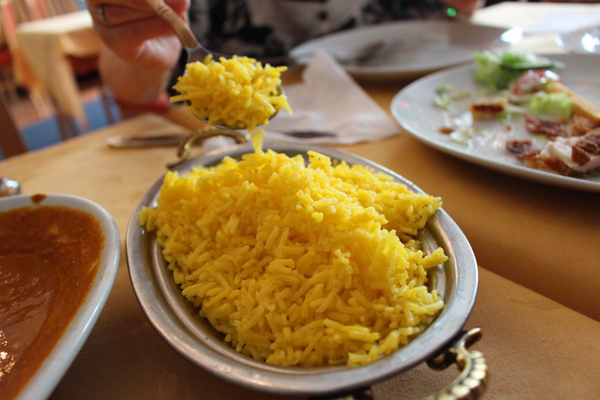 yellowrice.jpg