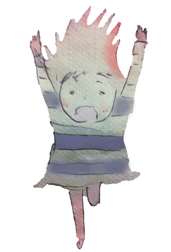 yoshimi-run.jpg