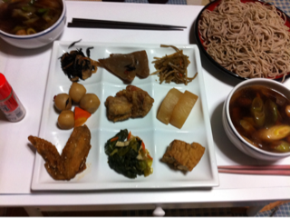 image-20120101182625.png
