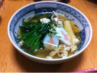 image-20120101182712.png