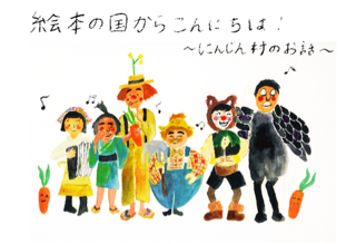 image-20120429022341.png